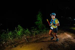 BIB: 
                            <button type="button" onclick="openModal(19043110)" class="btn btn-primary btn-sm float-right btn-popup" data-toggle="modal" data-target=".modal-high-quality">
                        <i class="fas fa-shopping-cart"></i> Add to Cart
                    </button>
                                            <button type="button" onclick="isThisMe(19043110, true)" class="btn btn-success btn-sm float-right btn-popup btn-isme hidden" data-toggle="tooltip" data-placement="bottom" title="นี่คือรูปของคุณใช่ไหม คลิกที่นี่เพื่อเอาเข้าอัลบั้ม">
                        <i class="fas fa-plus"></i> Add to album
                    </button>
                    <button type="button" onclick="isThisMe(19043110, false)" class="btn btn-warning btn-sm float-right btn-popup btn-isnotme hidden">
                        <i class="fas fa-ban"></i> Remove from album
                    </button>